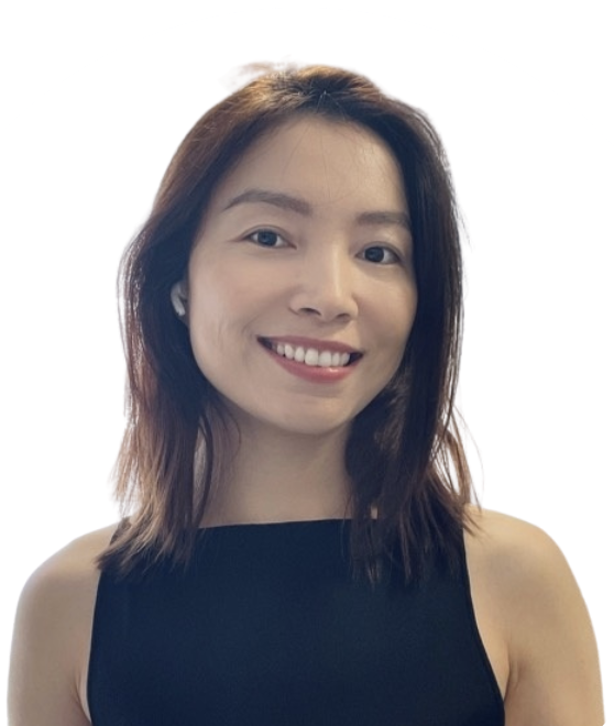 Dawn Fu, operaciones